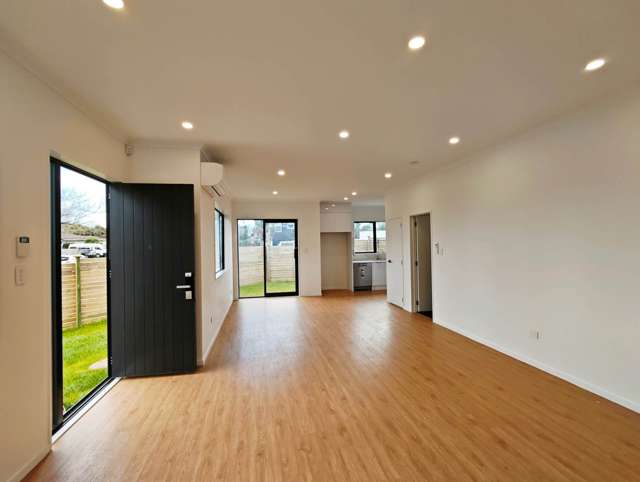 B/16 Balgowan Terrace Conifer Grove_2