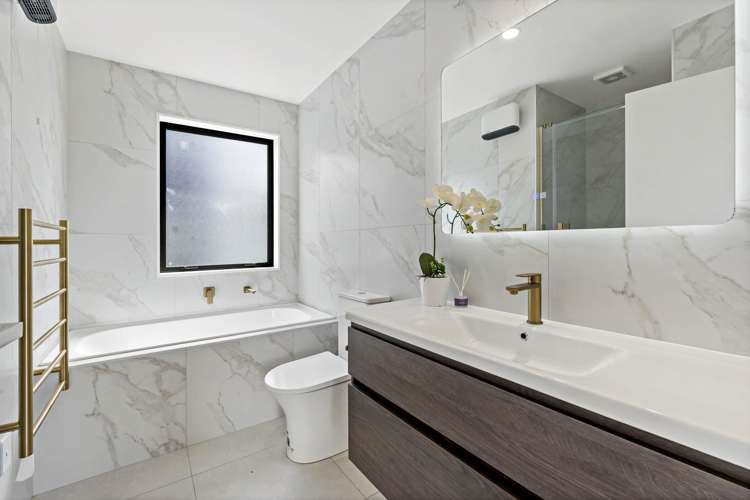 72A Rukutai Street Orakei_12