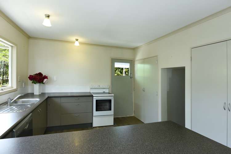 25 Taunton Place Stoke_7