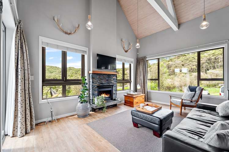 836 Matakana Valley Road Whangaripo_5