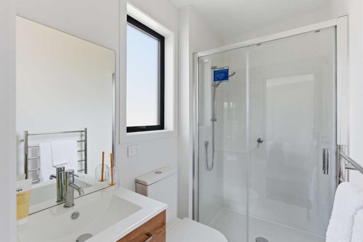 5/19 Clark Street Levin_15