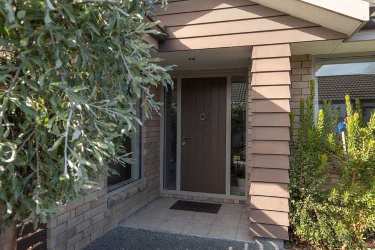 24 Lansdowne Street Mayfield_20