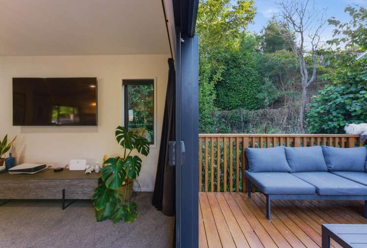 59B Wallath Road Westown_22