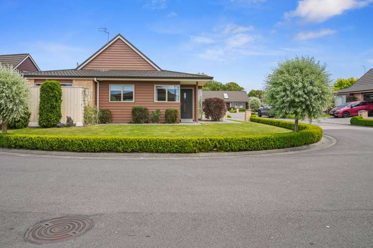 17/3 Reeves Road Rangiora_13