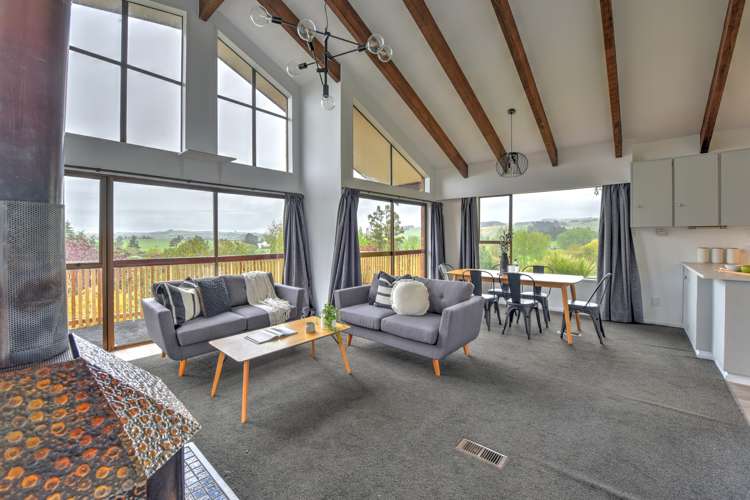 173a Talbot Street Gore Surrounds_7