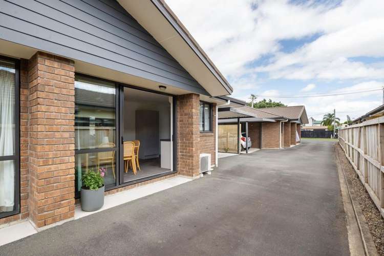 33C Campbell Street Frankton_11