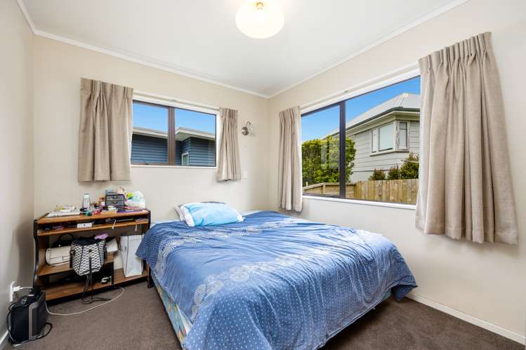 4 Aurora Avenue Snells Beach_15