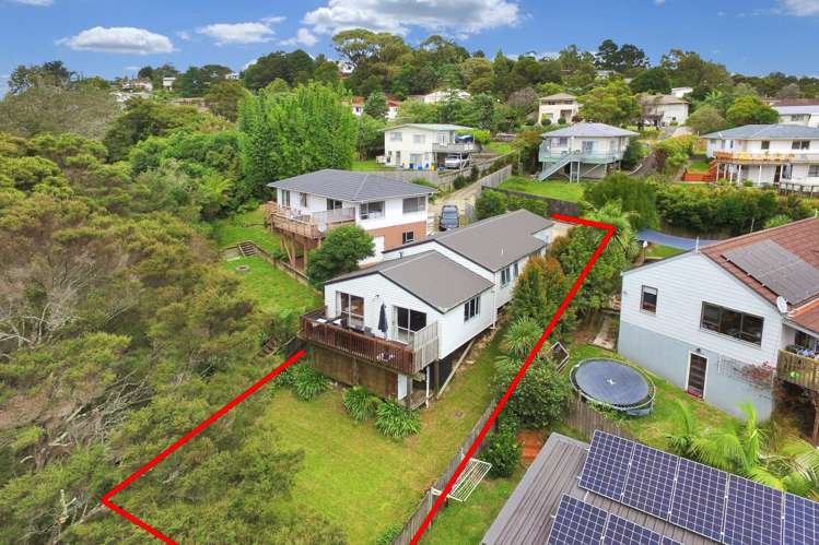 86a Spinella Drive Bayview_2