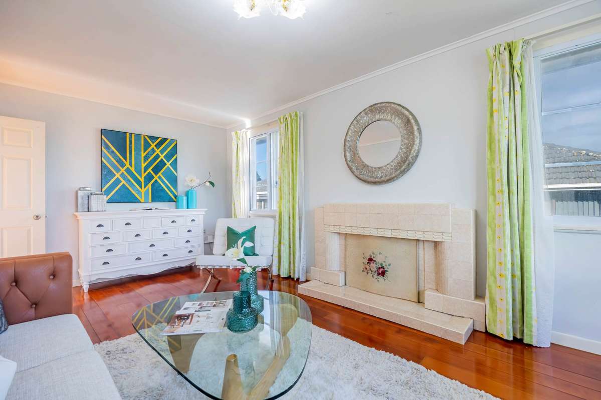 54 Hayr Road_1
