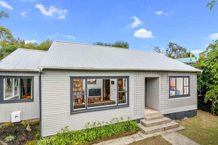 346 West Coast Road Glen Eden_14