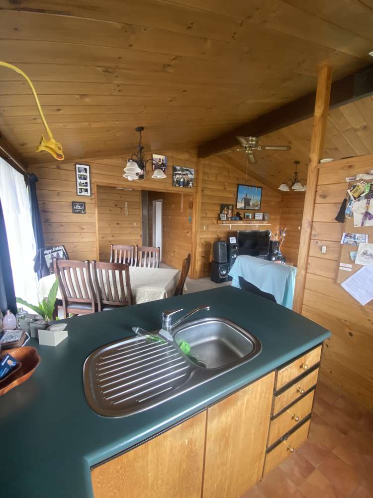 201 Grampian Street Tokoroa_18