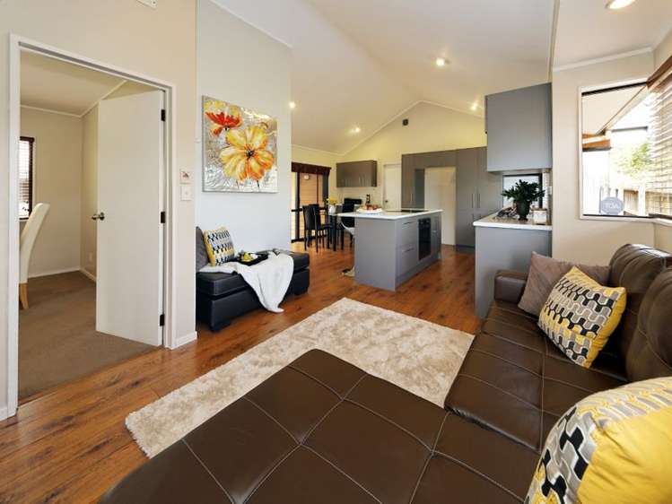 3 Avonleigh Road Green Bay_19