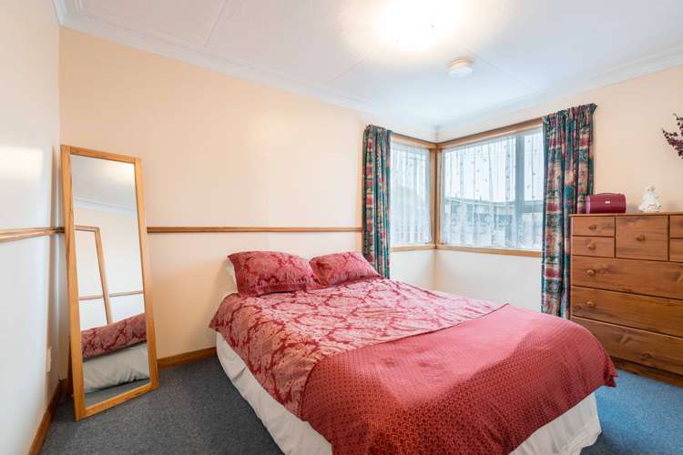 5 Delta Drive Waldronville_7