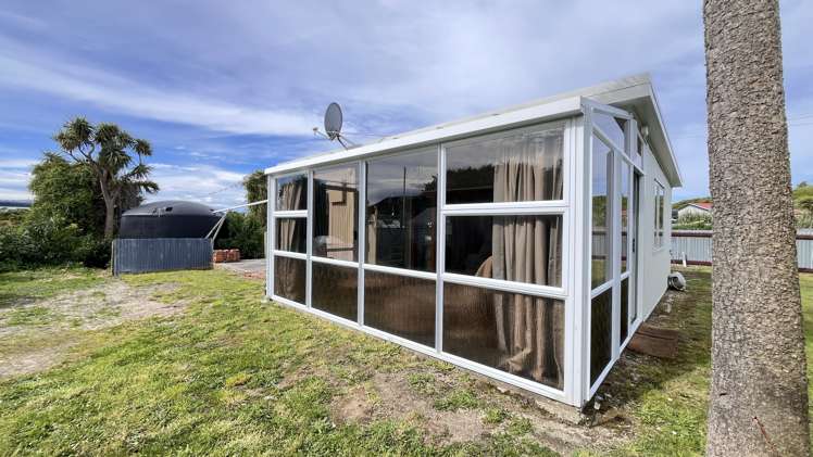 27 Toko Mouth Domain Road Toko Mouth_15