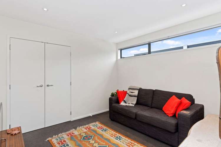 4/23 Marama Street Frankton_9