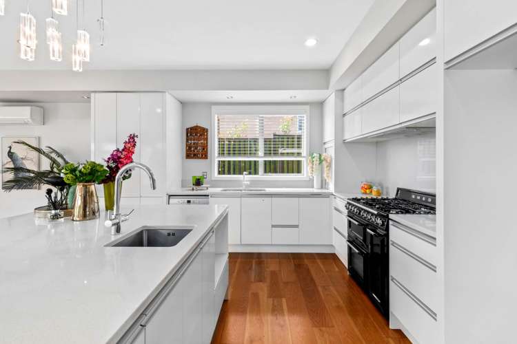 11 Bankside Road Silverdale_27