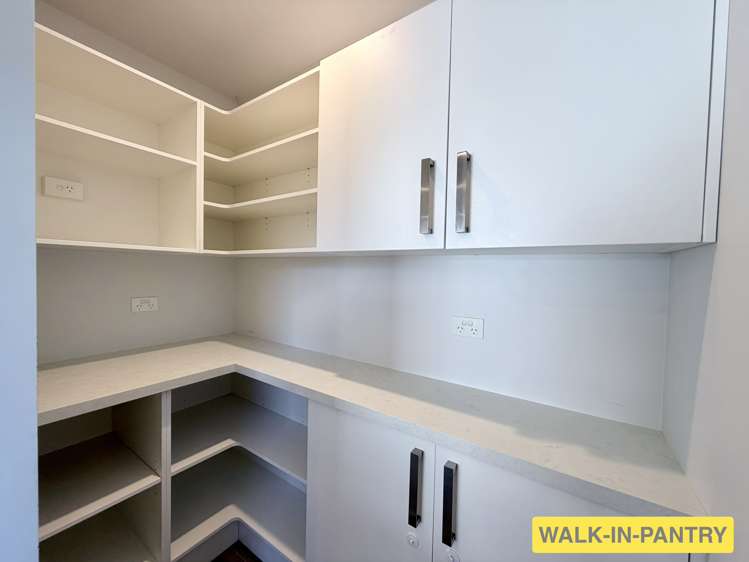 12 Northmoor Boulevard Rolleston_4