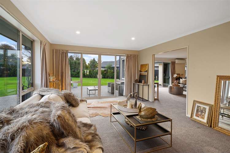 12 Queenswood Gardens Mairehau_13