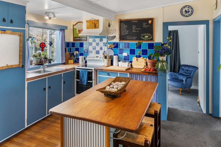 35 York Street Picton_5