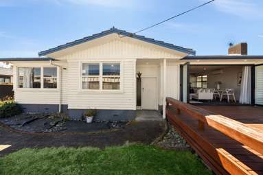 100 Morrow Avenue_1