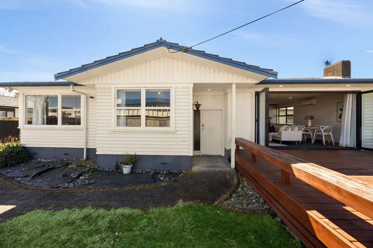 100 Morrow Avenue St Andrews_0