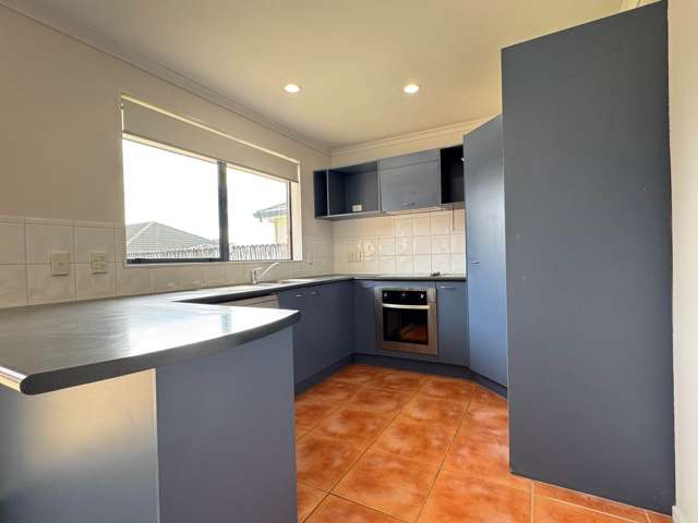 528 Chapel Road East Tamaki_2