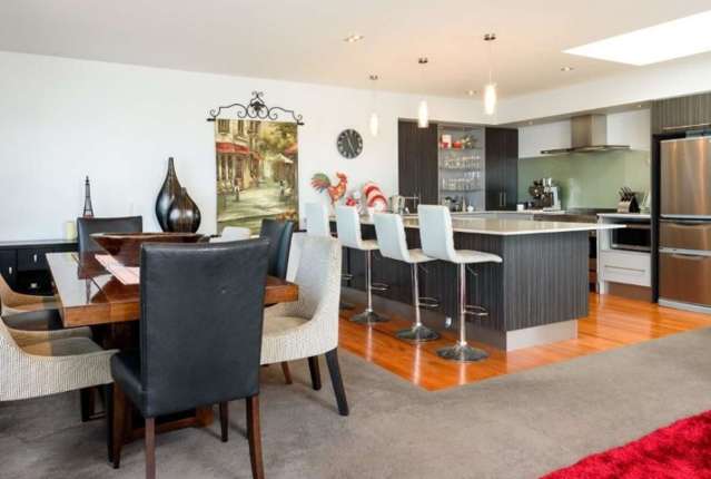 25a Roderick Street 1126_2