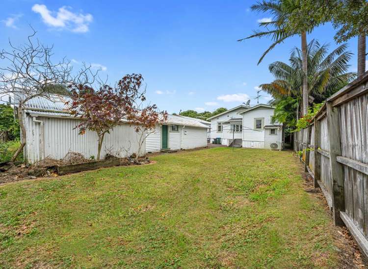 7 Kenyon Avenue Mount Eden_10