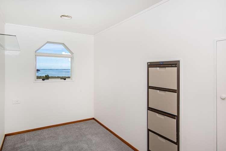 24 Boeing Road Onerahi_15