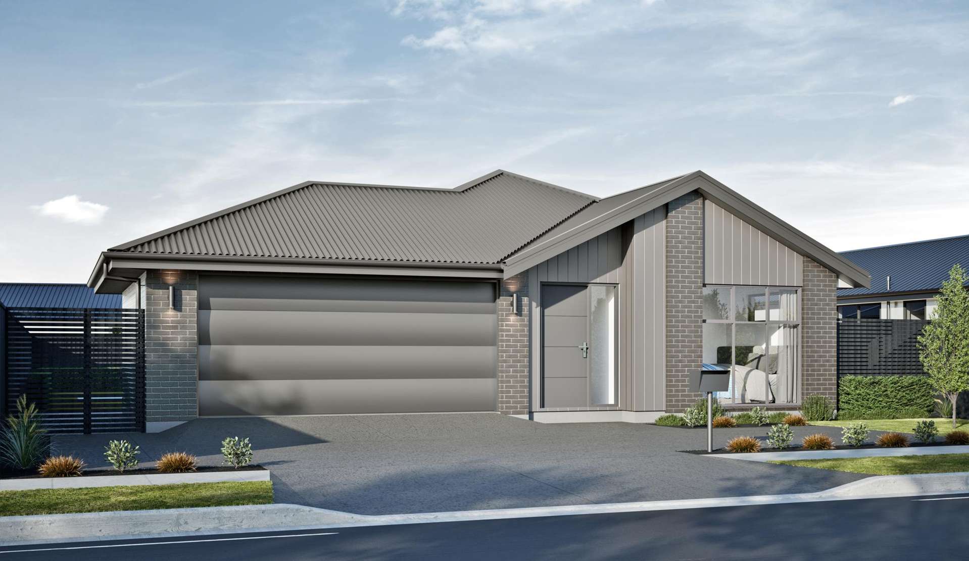 250 Lincoln Rolleston Road Rolleston_0