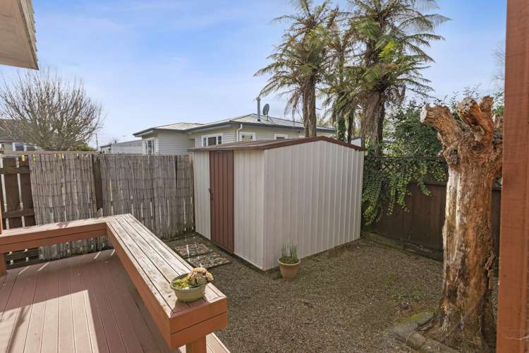 53 Robinson Street Cambridge_19