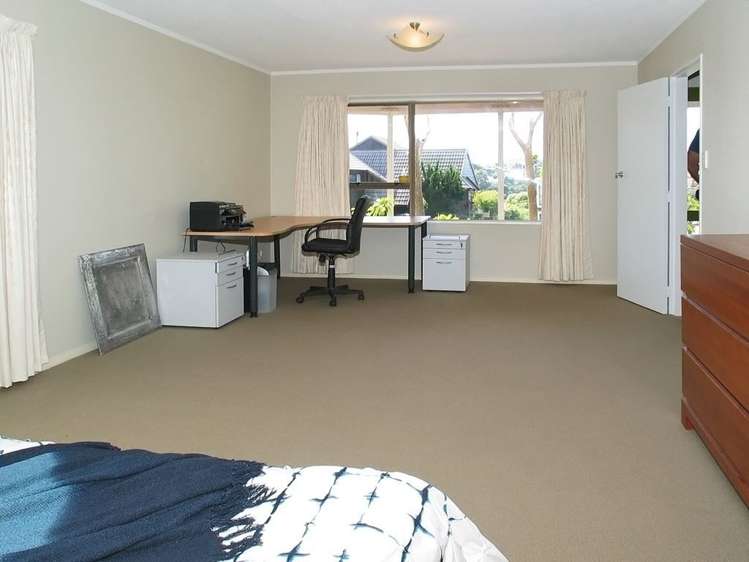 12 Bosun Terrace Whitby_17