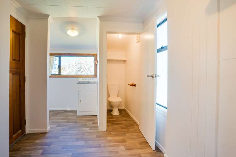 8 Rata Road Twizel_14