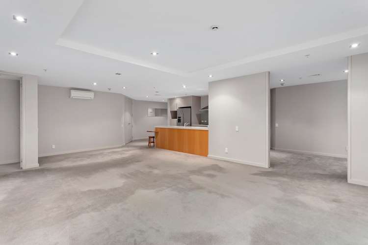 202/17 Quay Street Whakatane_10