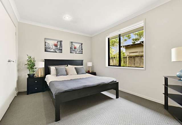 23 Columbia Crescent Beachlands_3