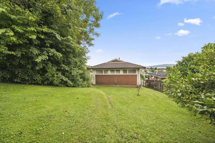 115 Mallard Drive Selwyn Heights_12