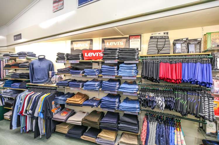 520 Pollen Street Thames_10