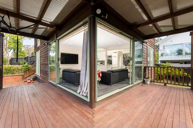 218 Albany Highway Schnapper Rock_11