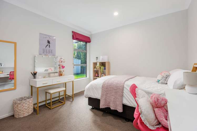 33 Ridgedale Road Millwater_18