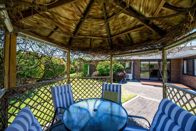 5 Reilly Avenue Mount Maunganui_11