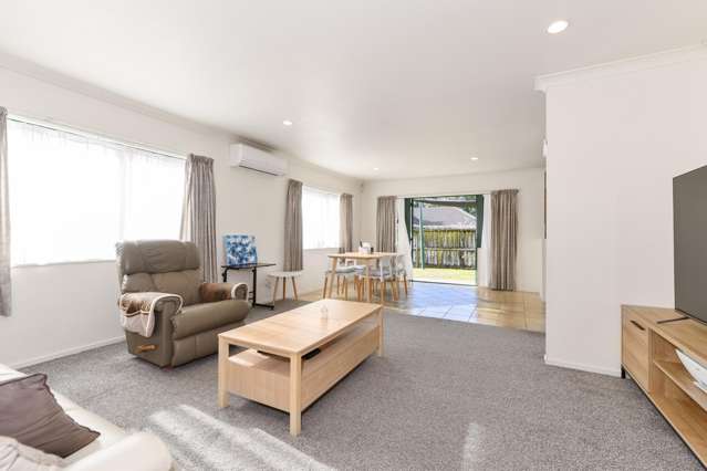 5a Finlayson Avenue Clendon Park_4