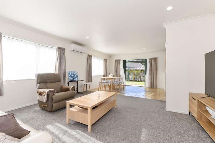 5A Finlayson Avenue_4