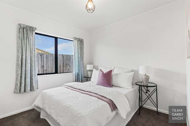 110 Longford Park Drive Takanini_9