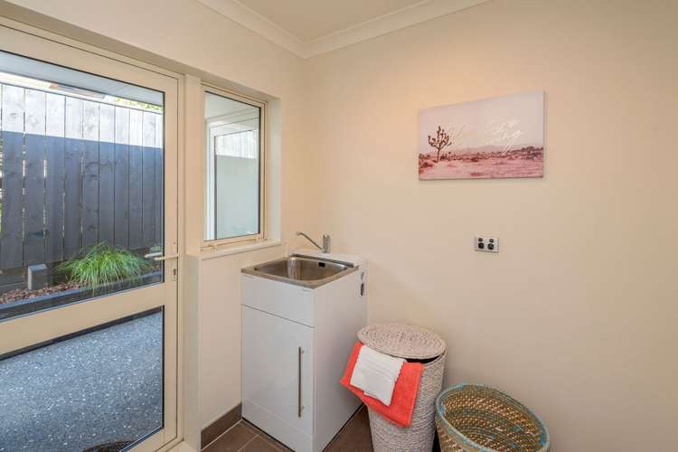 18 Telford Way Raumati Beach_17