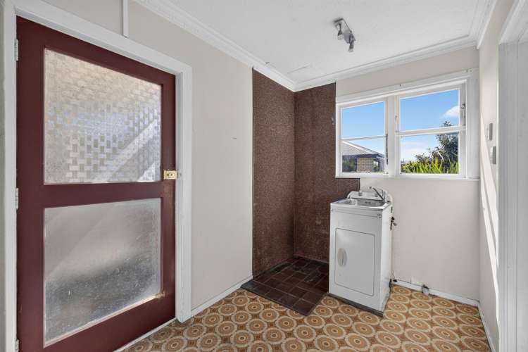 21 Cargill Place Richmond_8