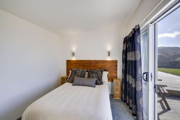 849 Seafield Road Puketapu_17