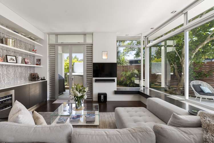 10 Te Kowhai Place Remuera_7