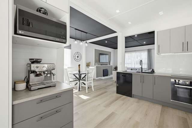 17 Te Awa Avenue Te Awa_4