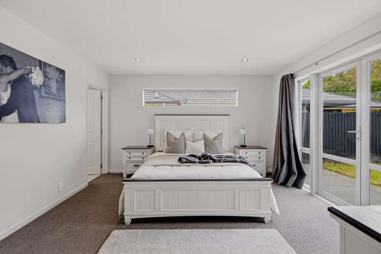 9 Wildhawk Place Shirley_8