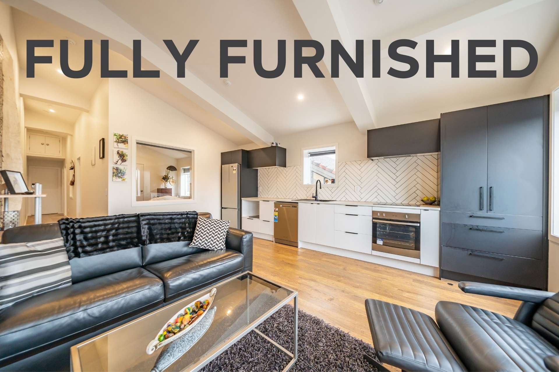 2/66 Bay Road Kilbirnie_0